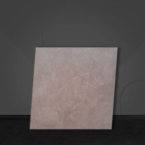 Tiles Supply & Installation Melbourne