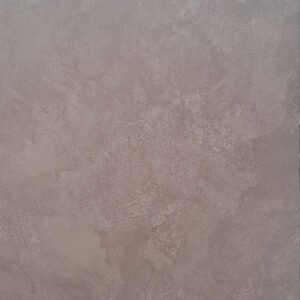 Drak Brown Lappato Tiles Supply near Mernda