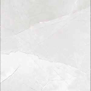 Lappato Sandy Tiles Supply near Mickleham