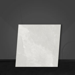 Polished Brownish Grey Tiles Supply in Greensborough