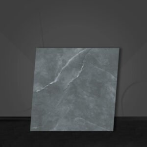 Melbourne Tiles Experts