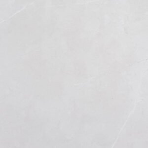 Cremish Grey Matt Tiles Supply & Installation Near Aintree