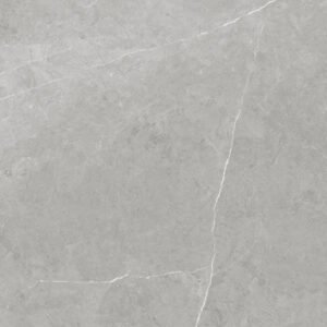 Polished Terrazzo Dark Grey Tiles Supplier in Mickleham