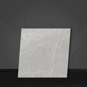 Melbourne Tile Specialists