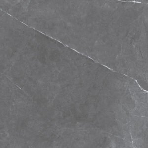 Polished Grey Tiles Supply near Strathtulloh