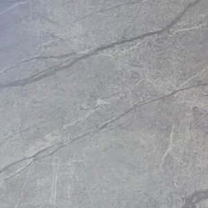 Grey Polished Tiles Supply & Installation Near Truganina