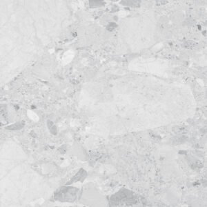 Light Grey Terrazzo Matt Tiles Supply Near Mill Park