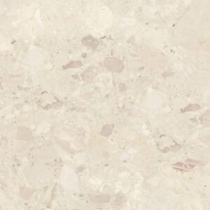 Beige Terrazo Polished Tiles Supply near Point Cook Melbourne