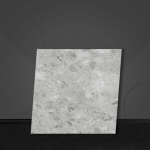 Tiles specialists in Melbourne