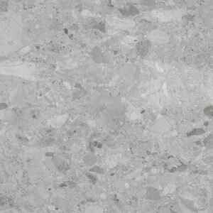 Polished Terrazo Dark Grey Tiles Supply near Kalkallo