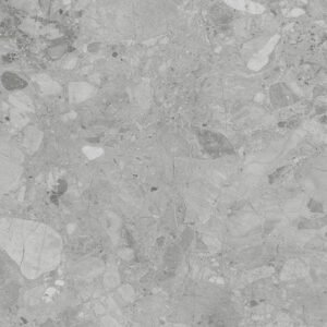 Terrazo Dark Grey NH 6856 Tiles supply near Harkness