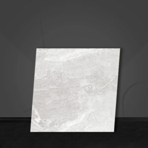 Tiles Supply & Installation in Melbourne