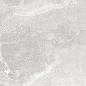 White NH 6860 Tiles supply near Lalor