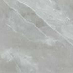 Grey Polished Tiles Supply near Melton Melbourne