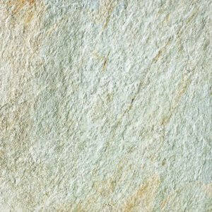 Premium Rough Surface Cream NH 903Y-47 Tiles Available Near Truganina