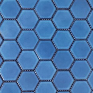 Melbourne Tile Store