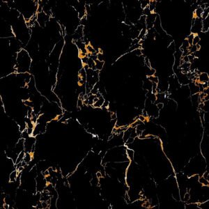 Polished Black & Gold Tiles Supply near Cobblebank