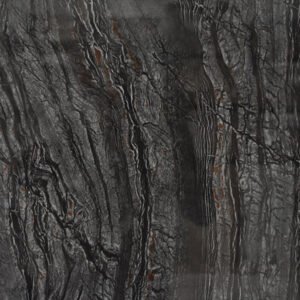 Polished Grey with Black Lines Tiles Supply near Bonnie Brook