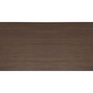 Dark Oak NH H156W Tiles supply near Clayton