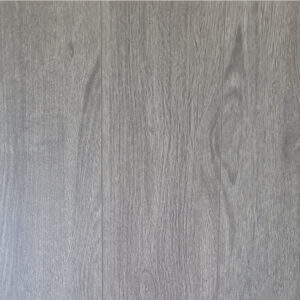 Sherwood Oak Laminate Flooring in Melbourne