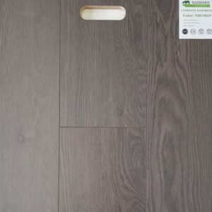 Midnight Oak Laminate Flooring NH 55030 near Mill Park