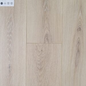 Quality Supply & Installation in Truganina