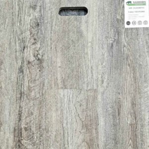 Canyon Grey Hybrid Flooring NH SPC SI2002