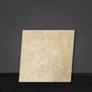 Tiles Supply & Installation in Melbourne