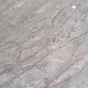 Grey Marble Polished Tiles Supplier Near Cobblebank