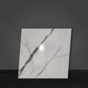 Buy Online in Melbourne - Craigieburn