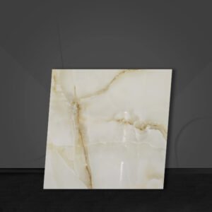 Professional Tiles Supply & Installation