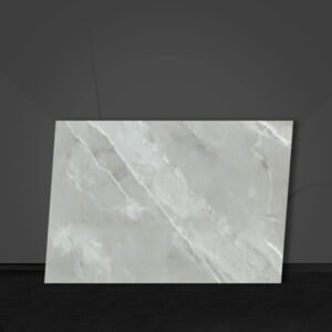 Tiles Supply & Installation Melbourne