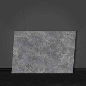 Tiles Supply & Installation Melbourne