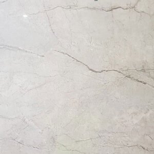 Polished Ash Grey Tiles Supply near Clayton