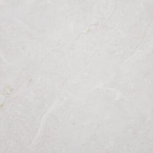 Premium Polished Cream Tiles Supply & Installation in Craigieburn