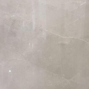 Polished Light Greyish Brown Tiles Supply near Wollert