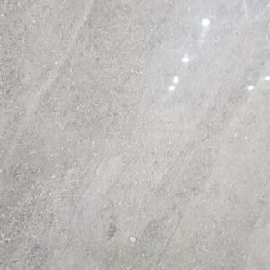 Polished Grey & Brown Tiles Supply in Plumpton