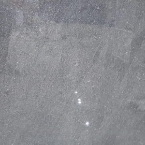 Polished Dark Grey Colour Tiles Supply near Mernda