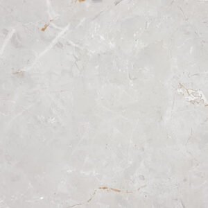 Polished Grey Tiles Supply near Keysborough