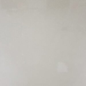 Polished Beige Tiles Supply near Lalor