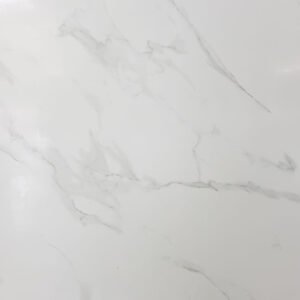 Premium White Carrara Tiles Supply & Installation Near Roxburgh Park