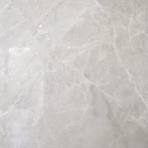 Polished Light Ash Brown Tiles Supply near Footscray