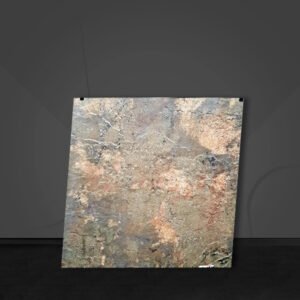 Tiles Supply & Installation Melbourne