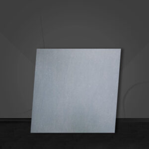 Expert Supply & Installation