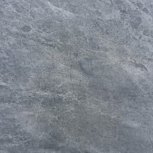 Light Grey NH 66013 Tiles supply near Cranbourne