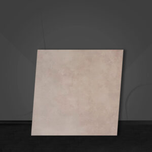 Coffe NH LSO5M Tiles