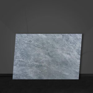 Tiles Supply & Installation in Melbourne