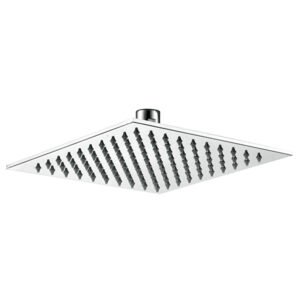 Top Shower Head Square SHW 08 in Epping Melbourne