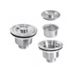 Buy Drainer Diameter SI 50S114MM Near Roxburgh Park