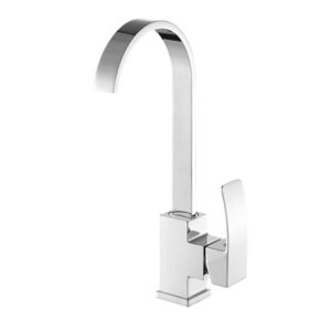 Solo Kitchen Mixer SLS 2101 near near Bundoora Melbourne